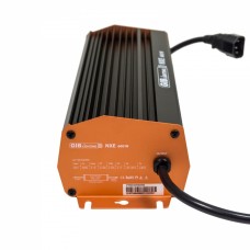 ЭПРА GIB Lighting 600W NXE с регулятором